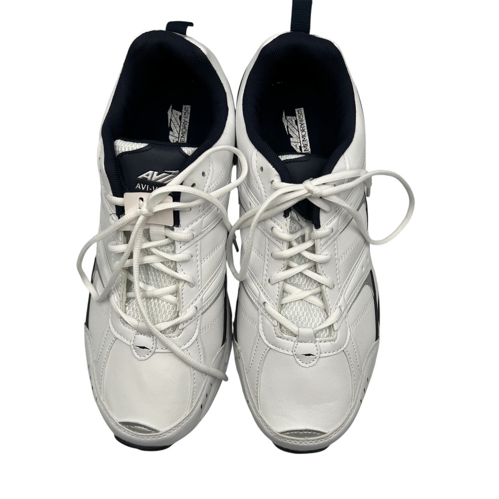 Avia Avi-Verge Men's Tennis‎ Athletic Cross Training Court Size 13 Dad